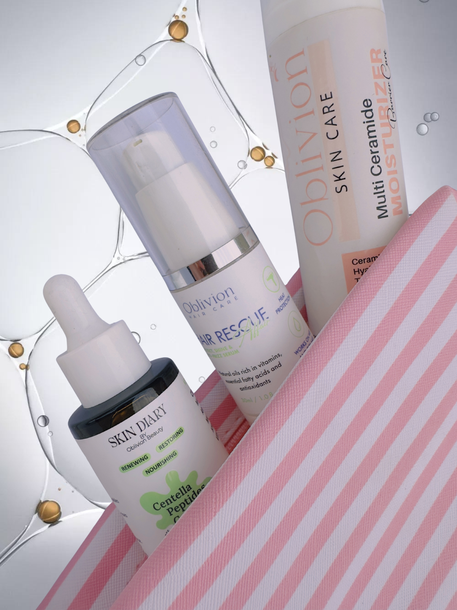 Glow Bundle