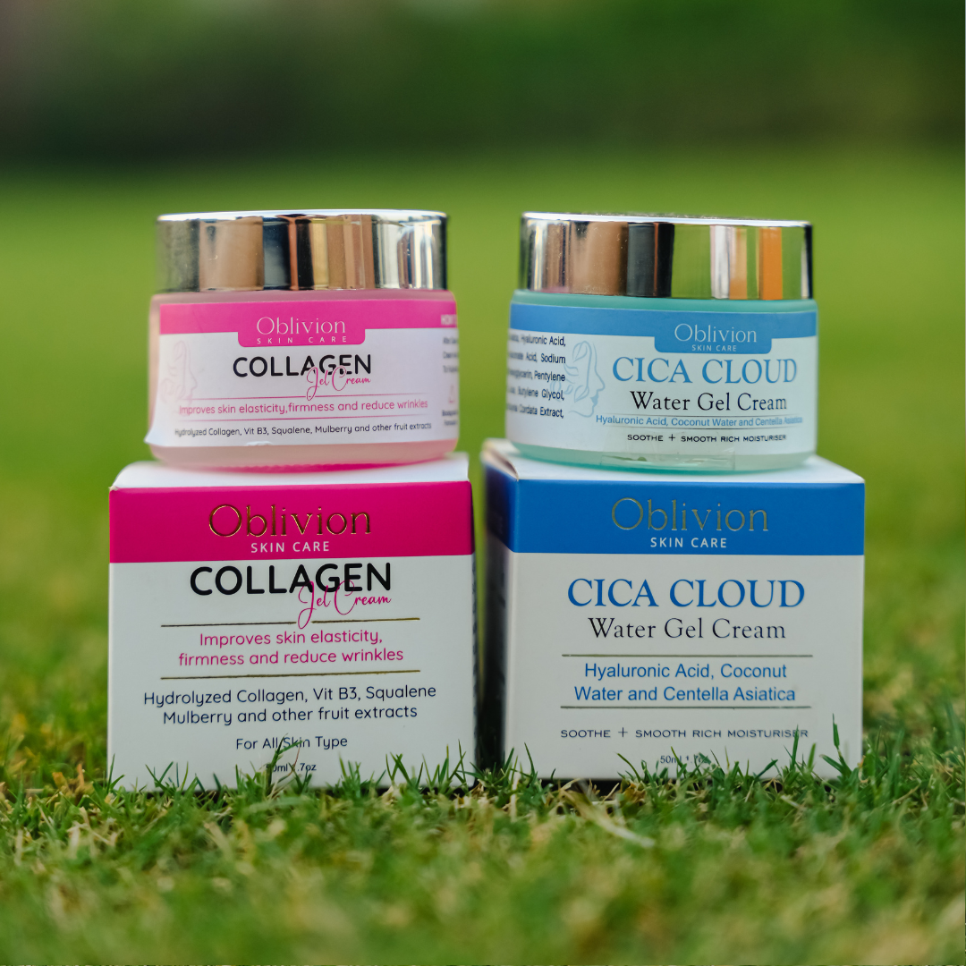 Aqua Bloom Bundle