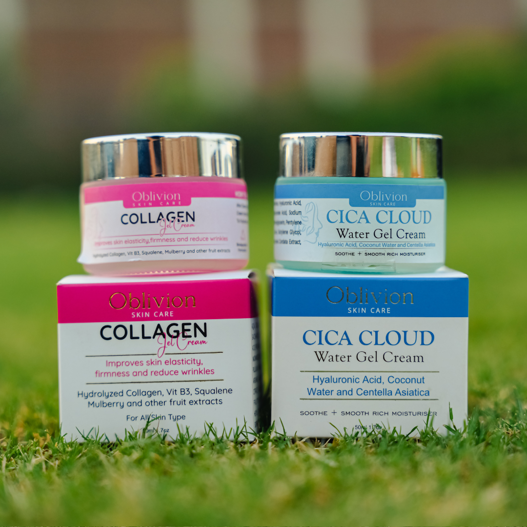 Aqua Bloom Bundle