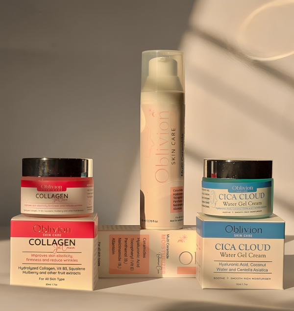 Beauty Kit