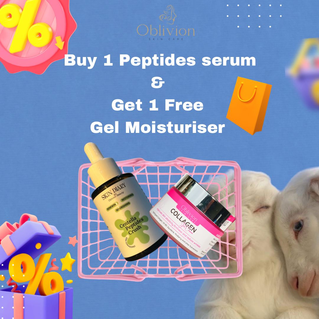 Bari Eid Bundle