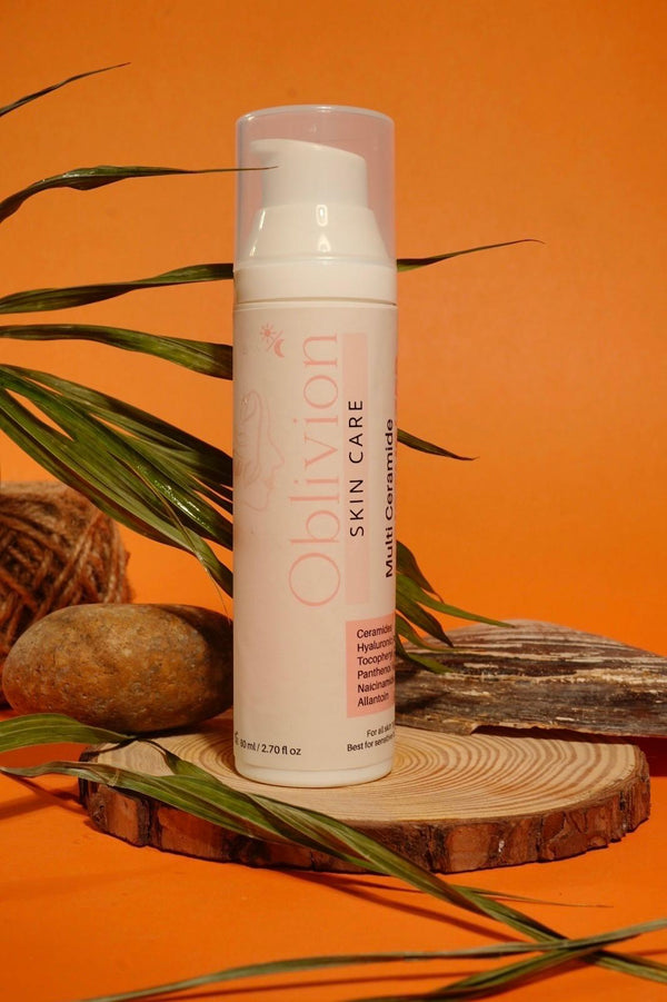 Moisturizer